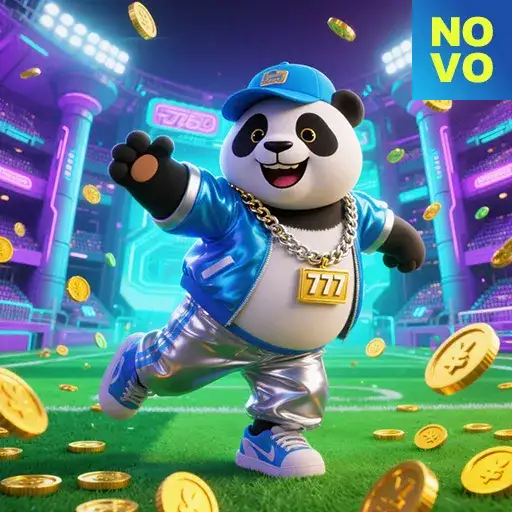 81bet jogos jogos
