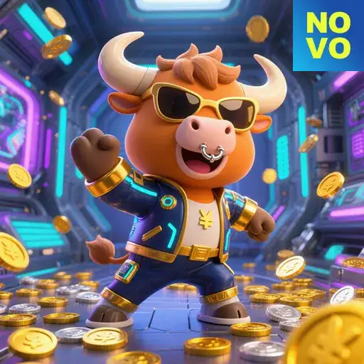 81bet registrar jogos emocionantes