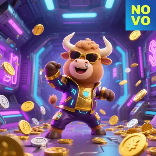 81bet suporte jogos emocionantes