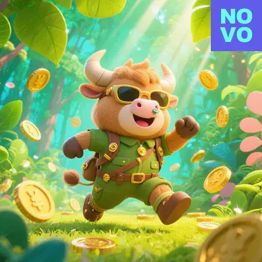 81bet slots apostas ao vivo