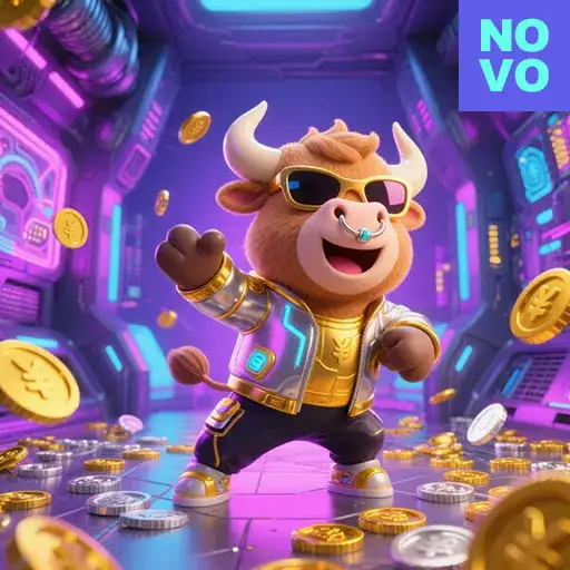 81bet jogos jogos